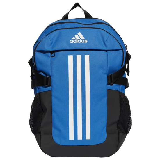 Adidas Τσάντα πλάτης Power VI Adidas Τσάντα πλάτης Power VI
